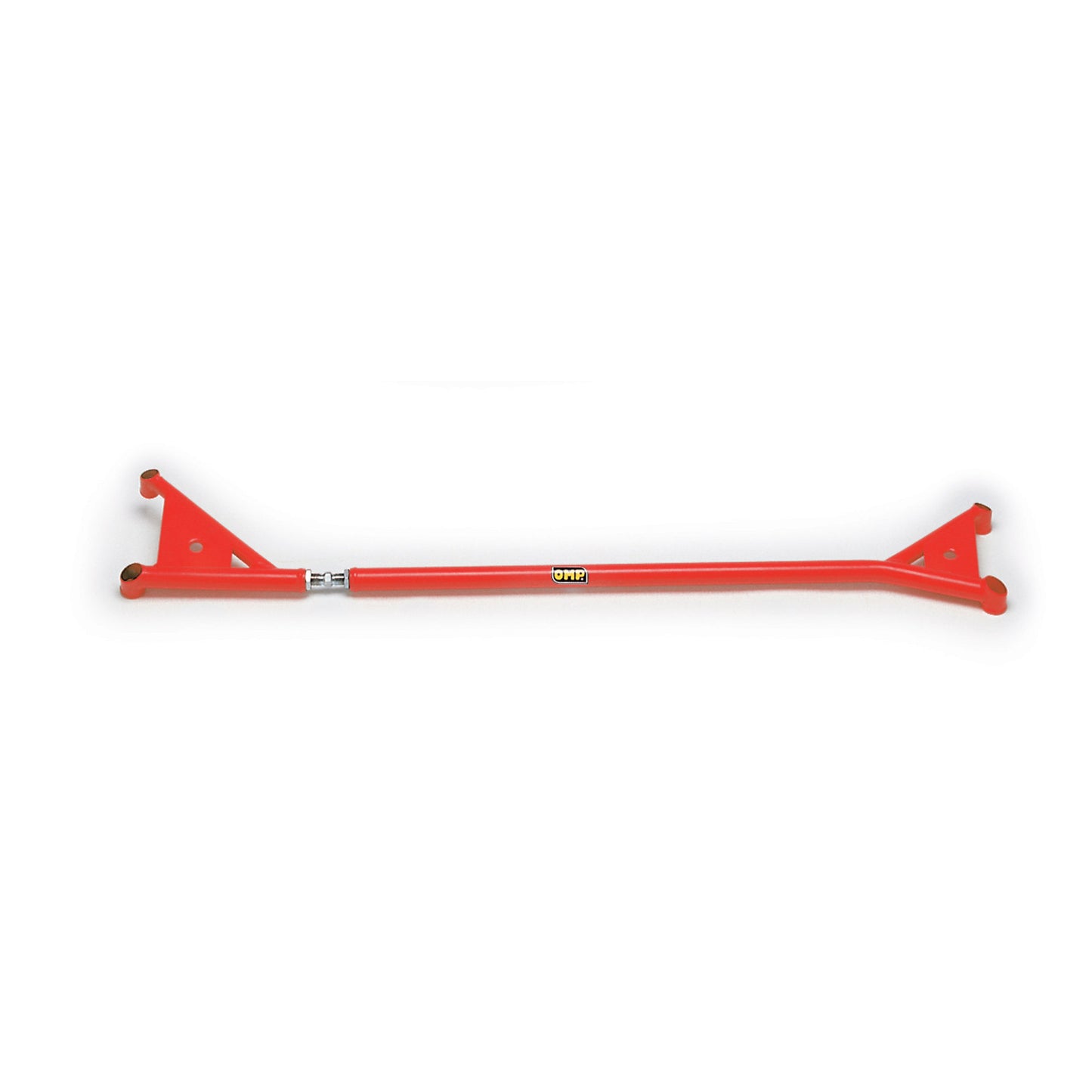 ALFA 145 BAR UPPER