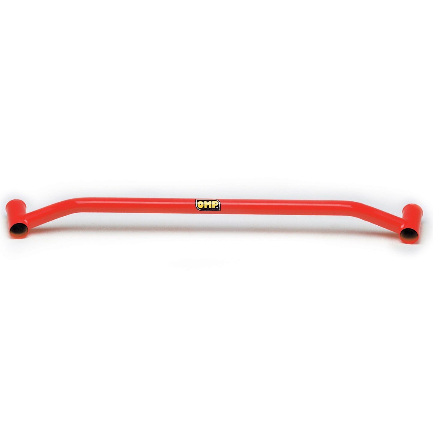 1.2 16V FRONT BAR UPPER STEEL