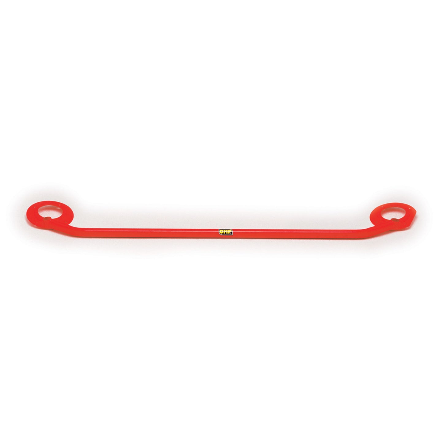 AUDI A3 FRONT BAR UPPER STEEL