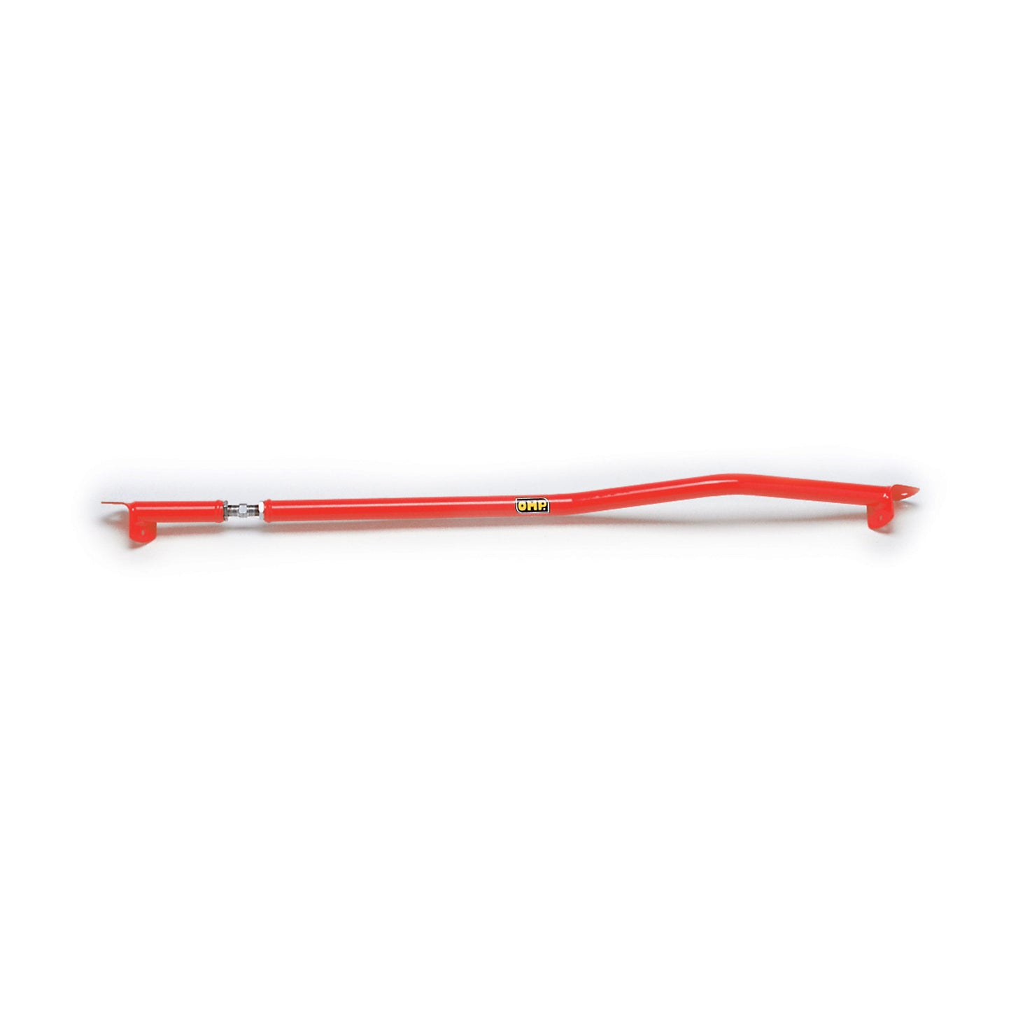 BARCHETTA FRONT BAR UPPER STEEL