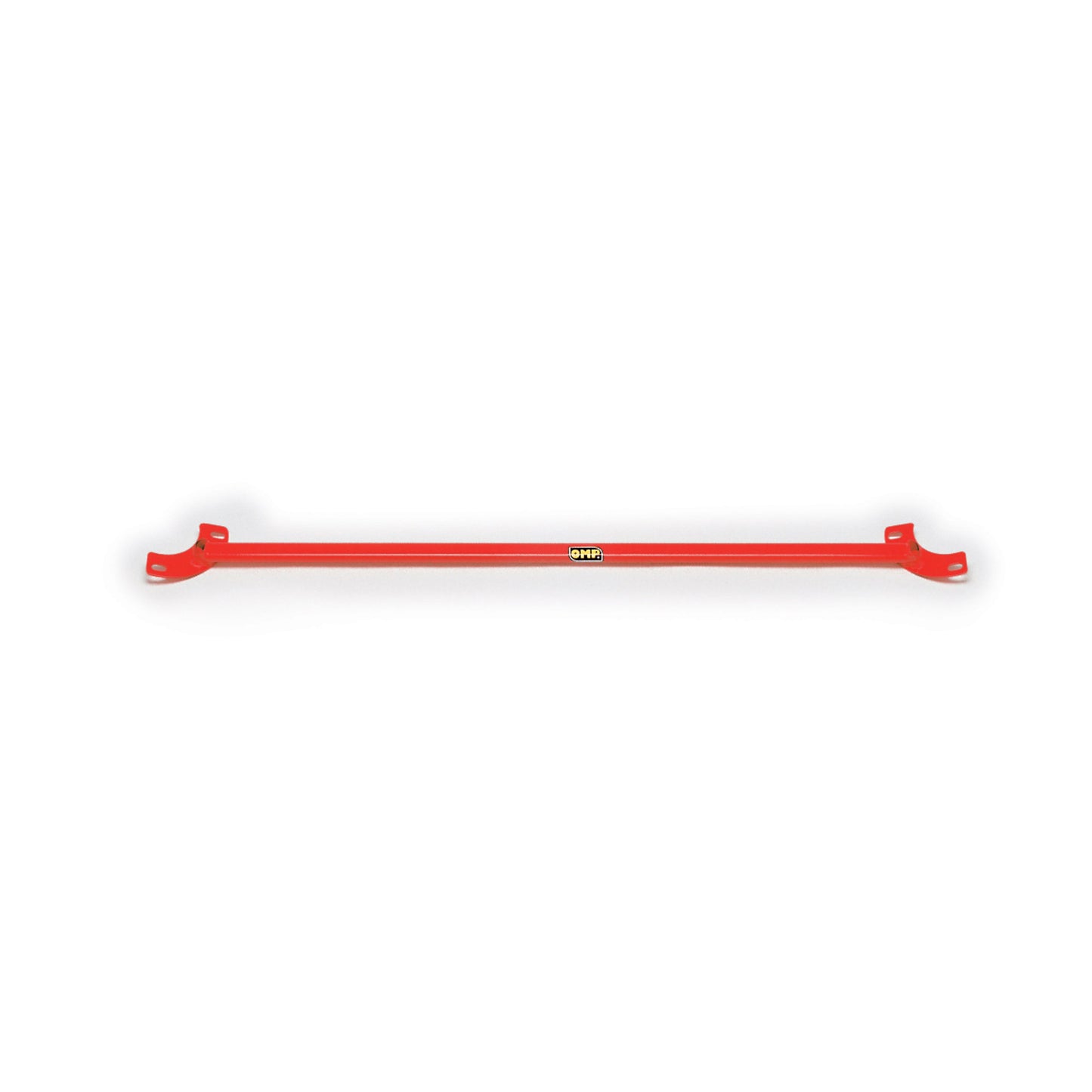CHRYSLER NEON 16v REAR UPPER STRUT BAR