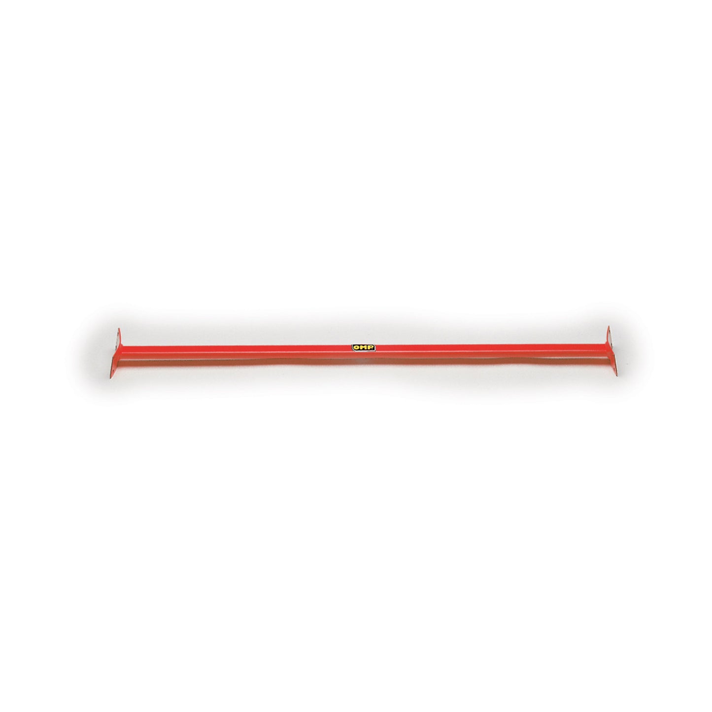 ALFA 156 2.0i 16V TS BAR REAR UPPER
