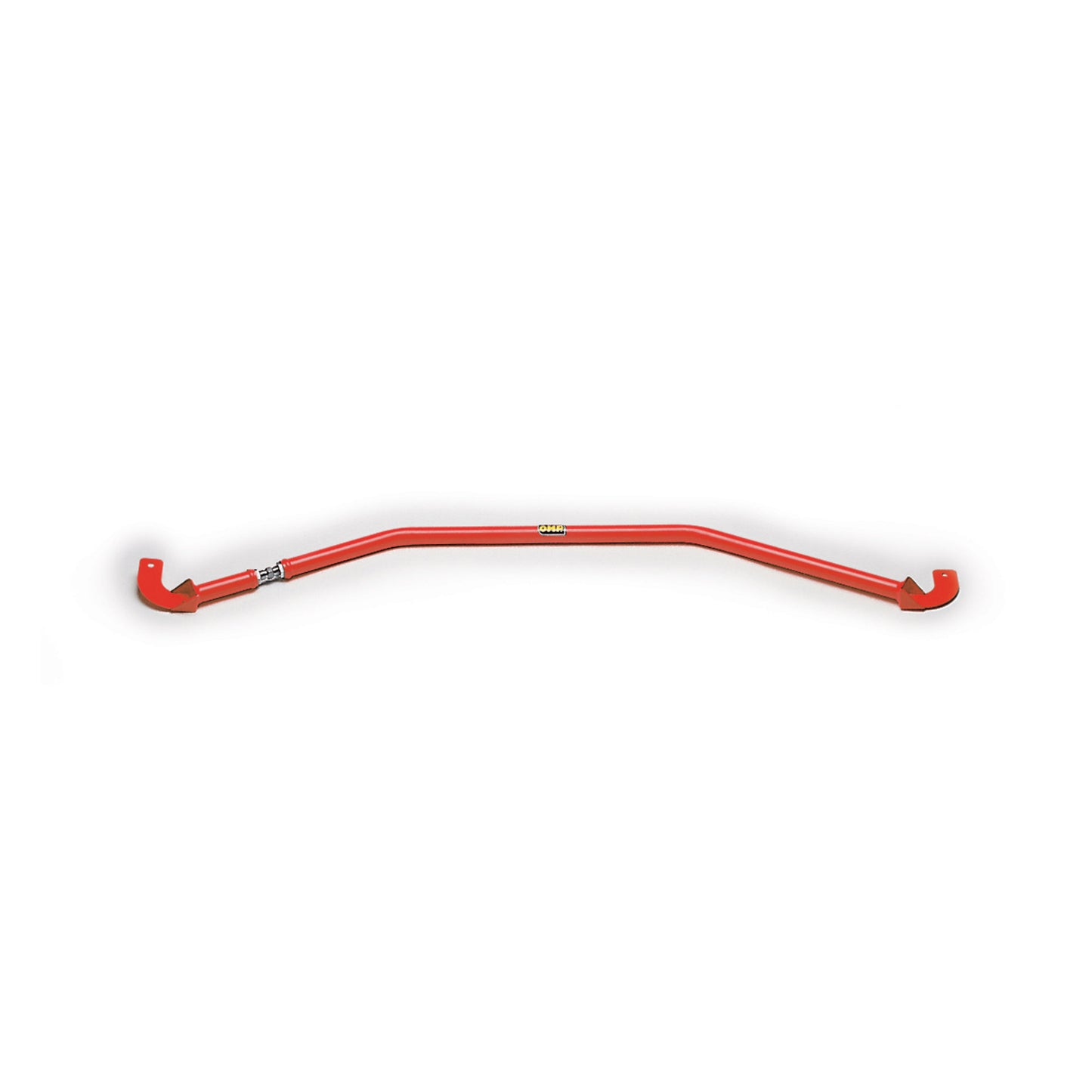 XSARA 1.9 TD BAR FRONT UPPER STEEL REG.