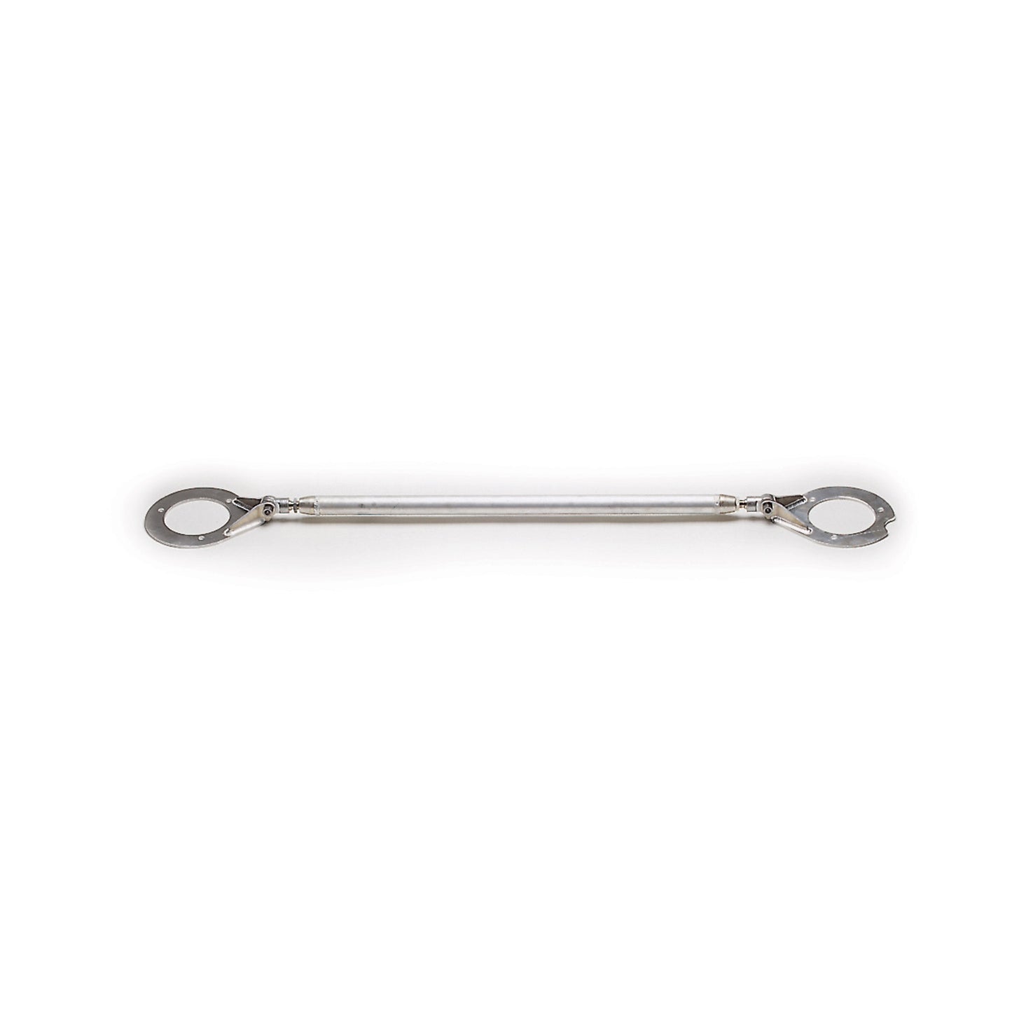 CARISMA EVO V/LANCER EVO IV/V BAR