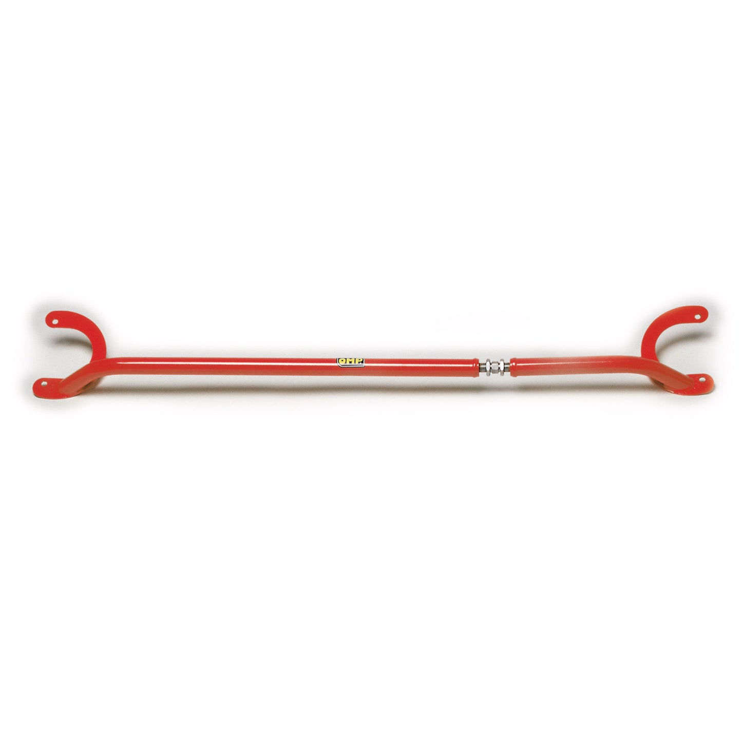 FIAT 600 BAR FRONT UPPER