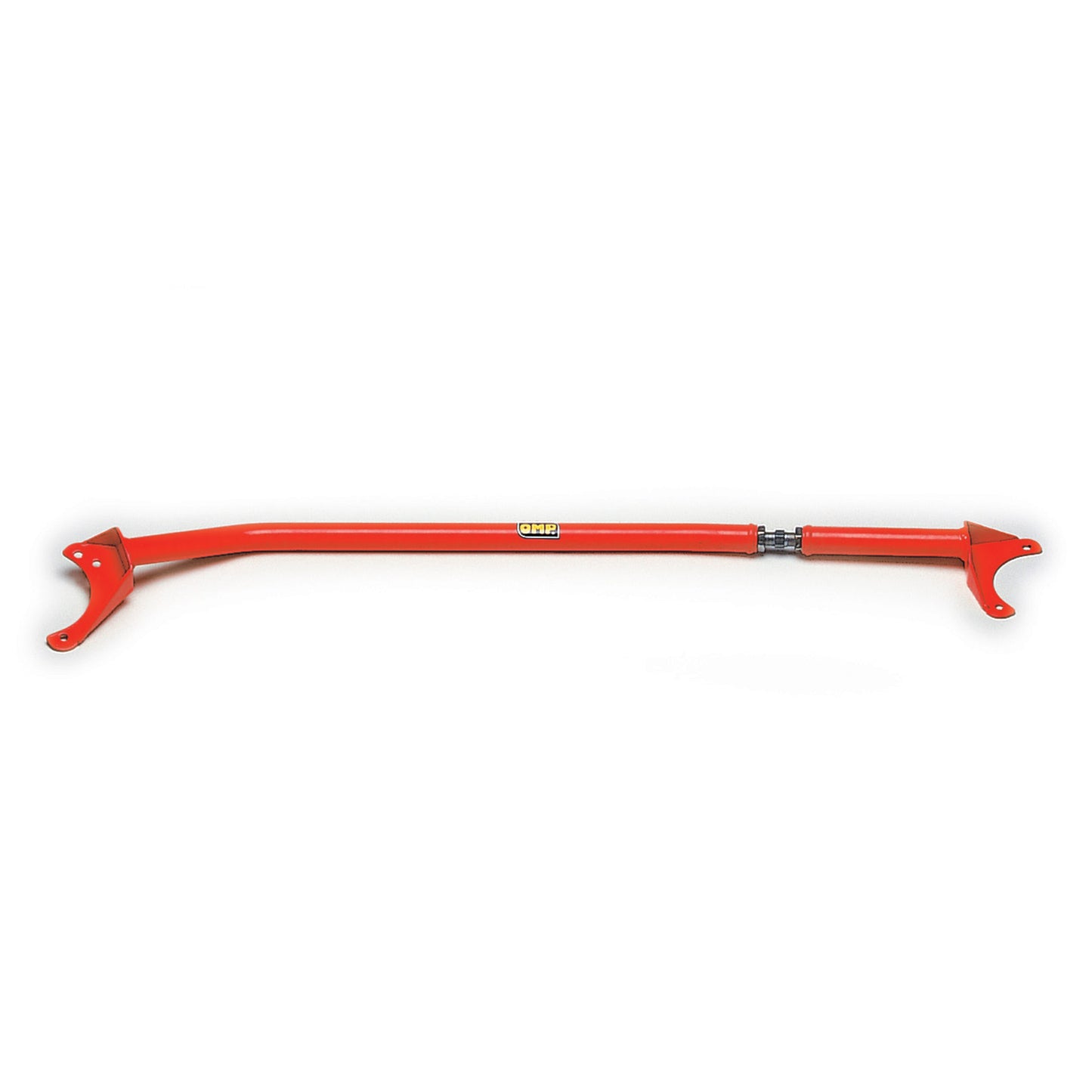 VW POLO 1.6 GTI 2000 BAR FRONT UPPER ACIER ADJUSTABLE