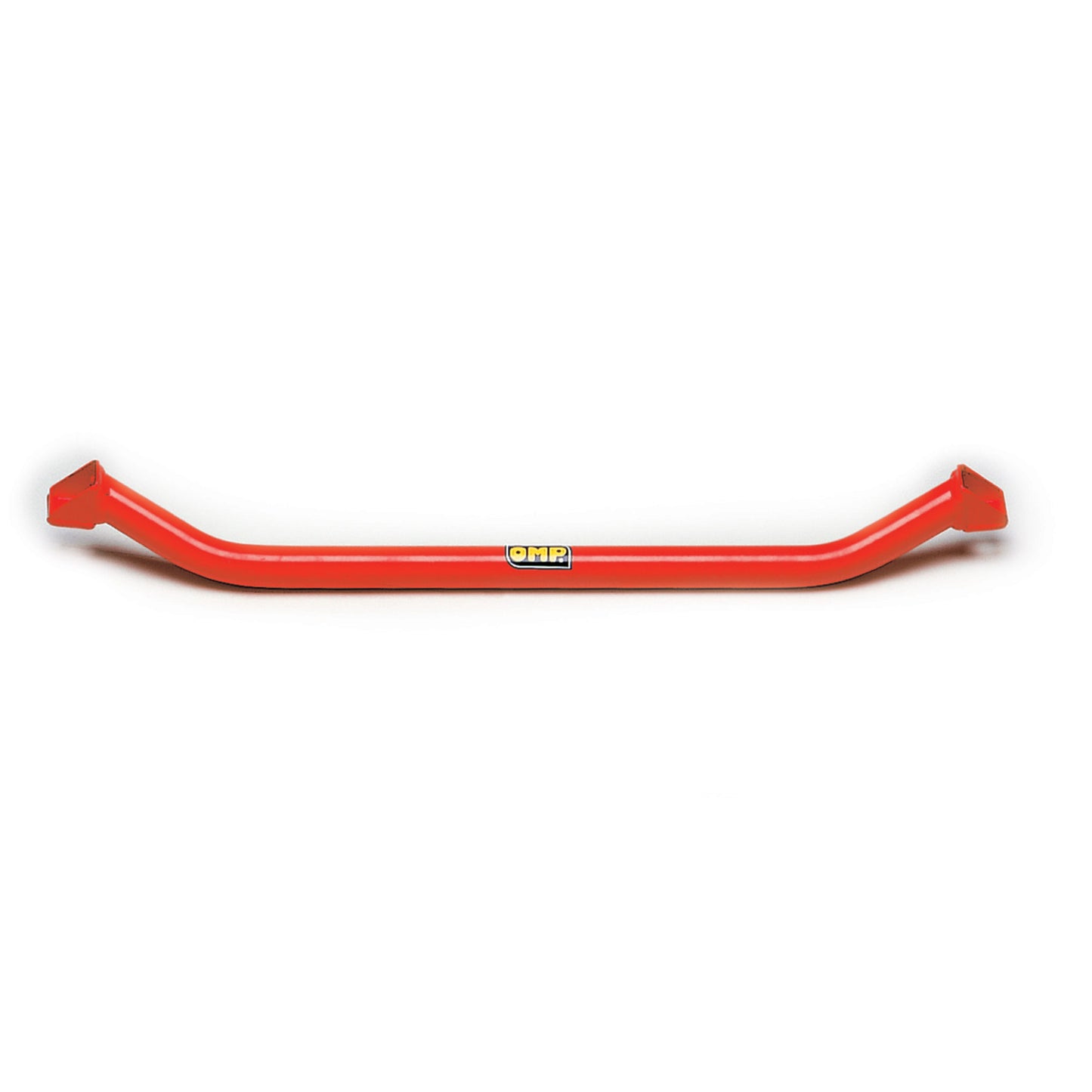 VW POLO 1.6 GTI 2000 BAR FRONT LOWER STEEL