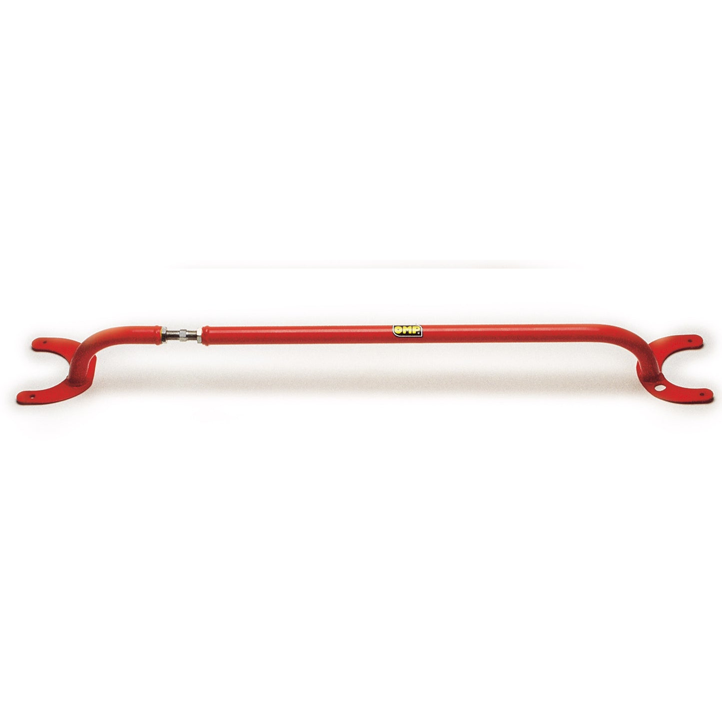VW LUPO 1.6 GTI 2000 FRONT UPPER STEEL ADJUSTABLE