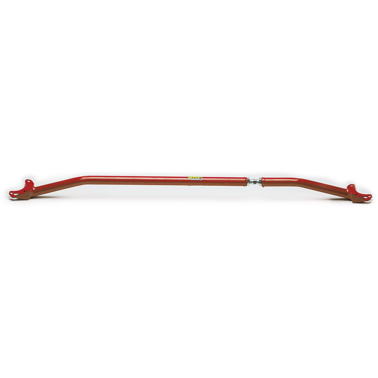 STRUT BRACES FIAT STILO FRONT UPPER STEEL ADJUSTABLE