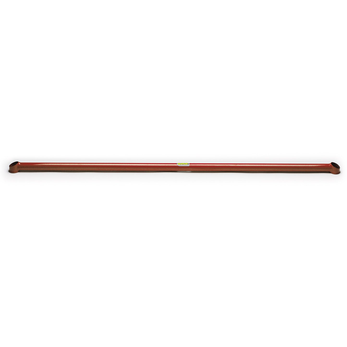 STRUT BRACE FIAT STILO REAR UPPER STEEL