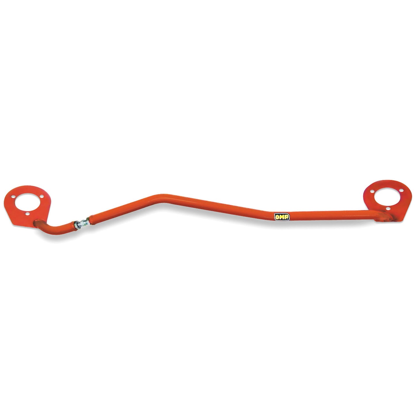 STRUT BRACE FORD FOCUS TDCI 1.9 FROM 10/01 FRONT UPPER STEEL ADJUSTABLE