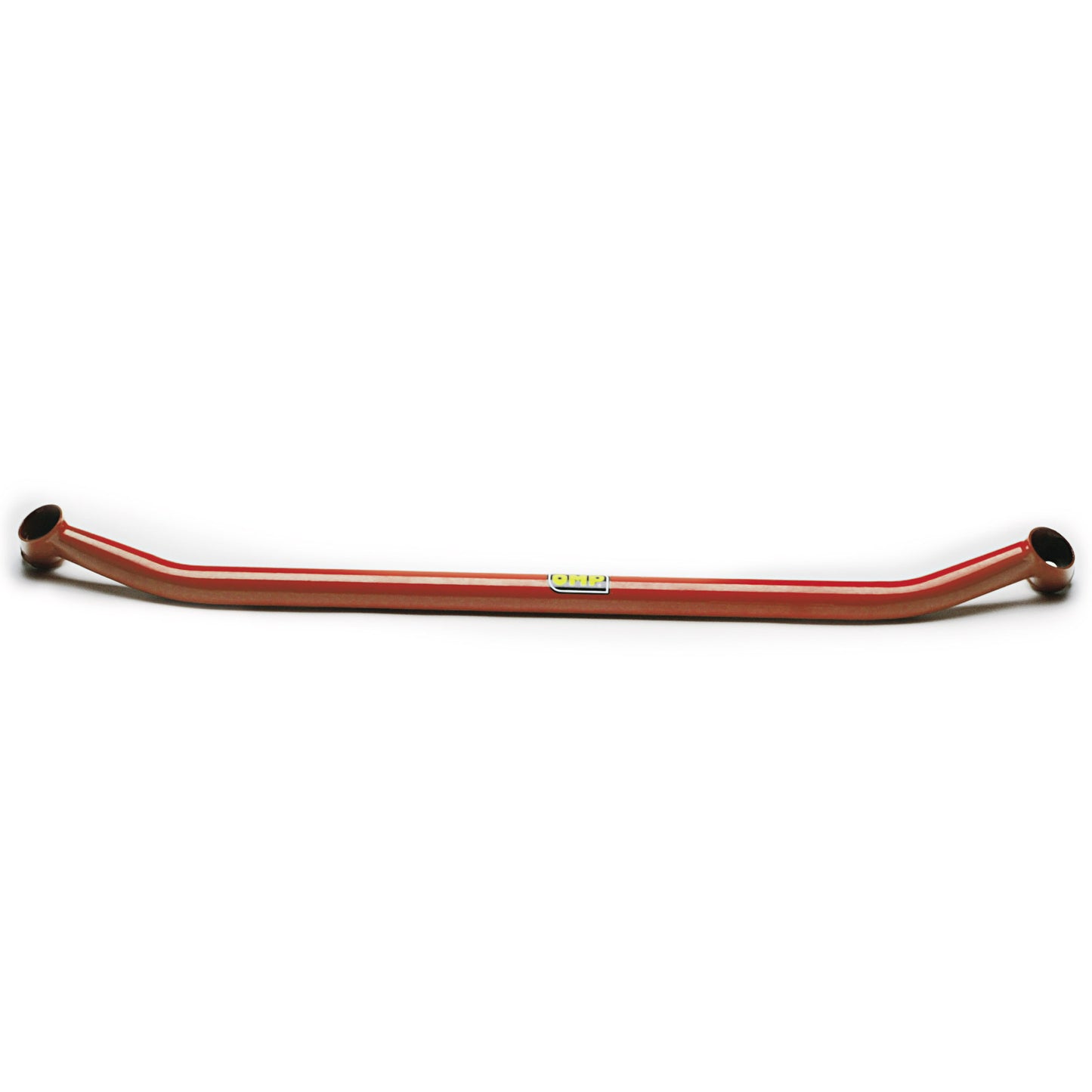 STRUT BRACE FORD FOCUS TDCI 1.9 FROM 10/01 FRONT LOWER STEEL