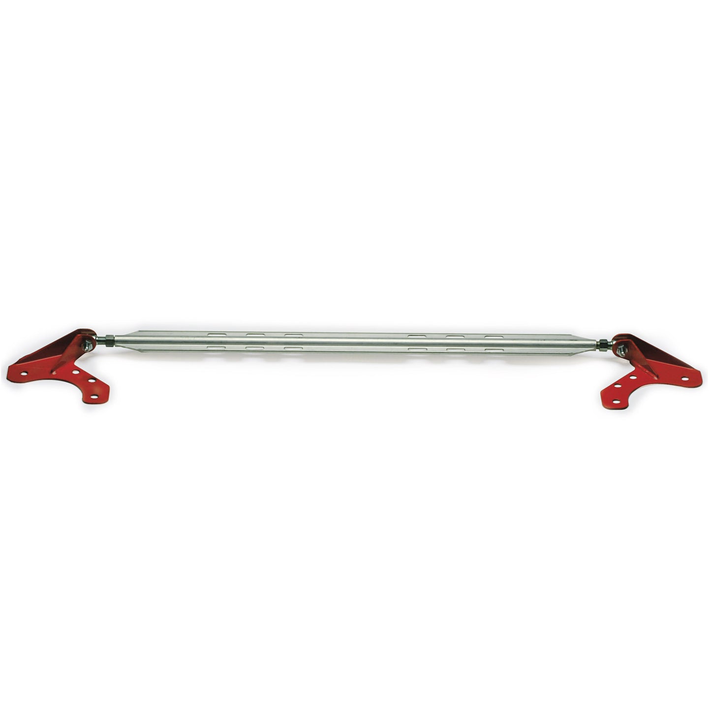 STRUT BRACE HYUNDAI COUPE FROM 2002 FRONT UPPER ALUMINIUM
