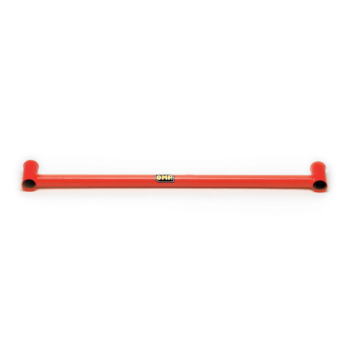 STRAT BRACES VW POLO 1.6 4. SĒRIJA PRIEKŠĒJĀ APAKŠĒJĀ CRMO