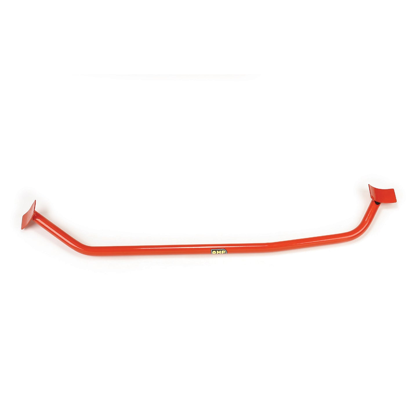 STRUT BRACES CITROEN C2-C3 1.6 16V>05/02 FRONT UPPER STEEL ADJUSTABLE