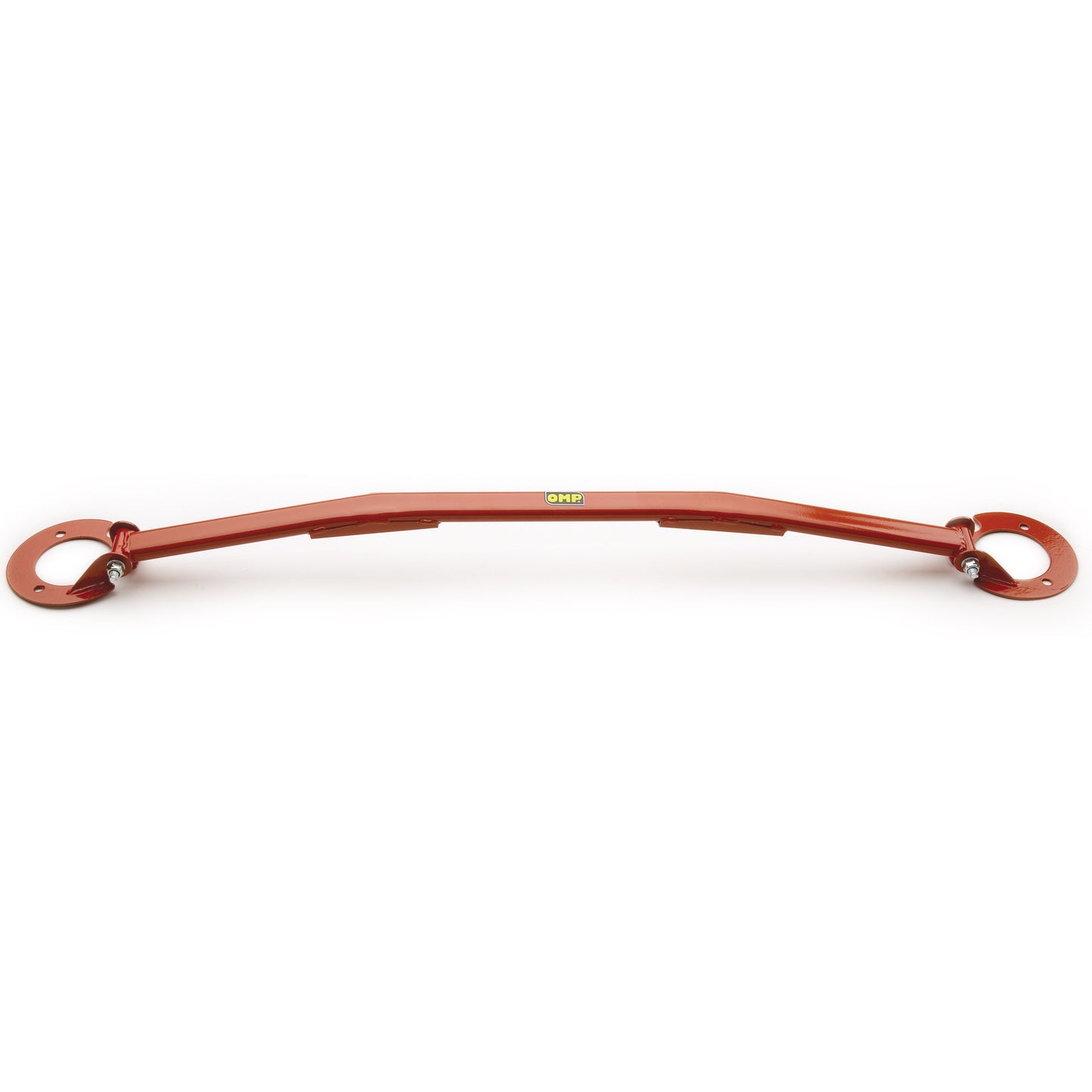 STRUT BRACES BMW M5 E-39 FRONT UPPER