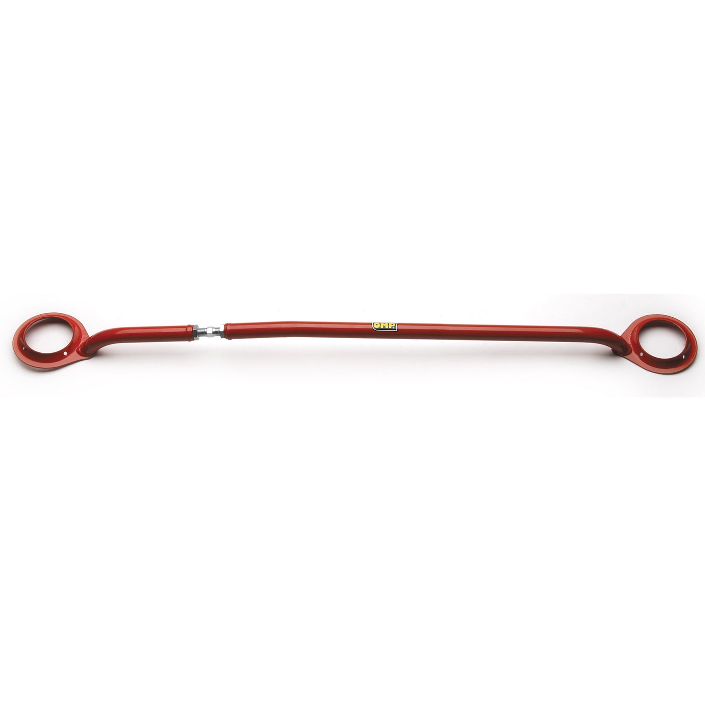 STRUT BRACE OPEL ASTRA 1.9 CDTI 16V FRONT,UPPER,STEEL,ADJUSTABLE