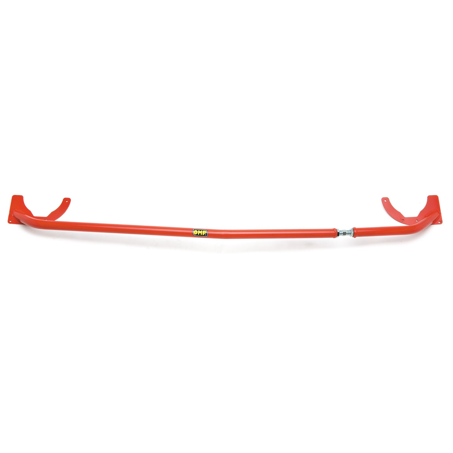 STRUT BRACE PEUGEOT 307 2.0 HDI FRONT UPPER STEEL ADJUSTABLE