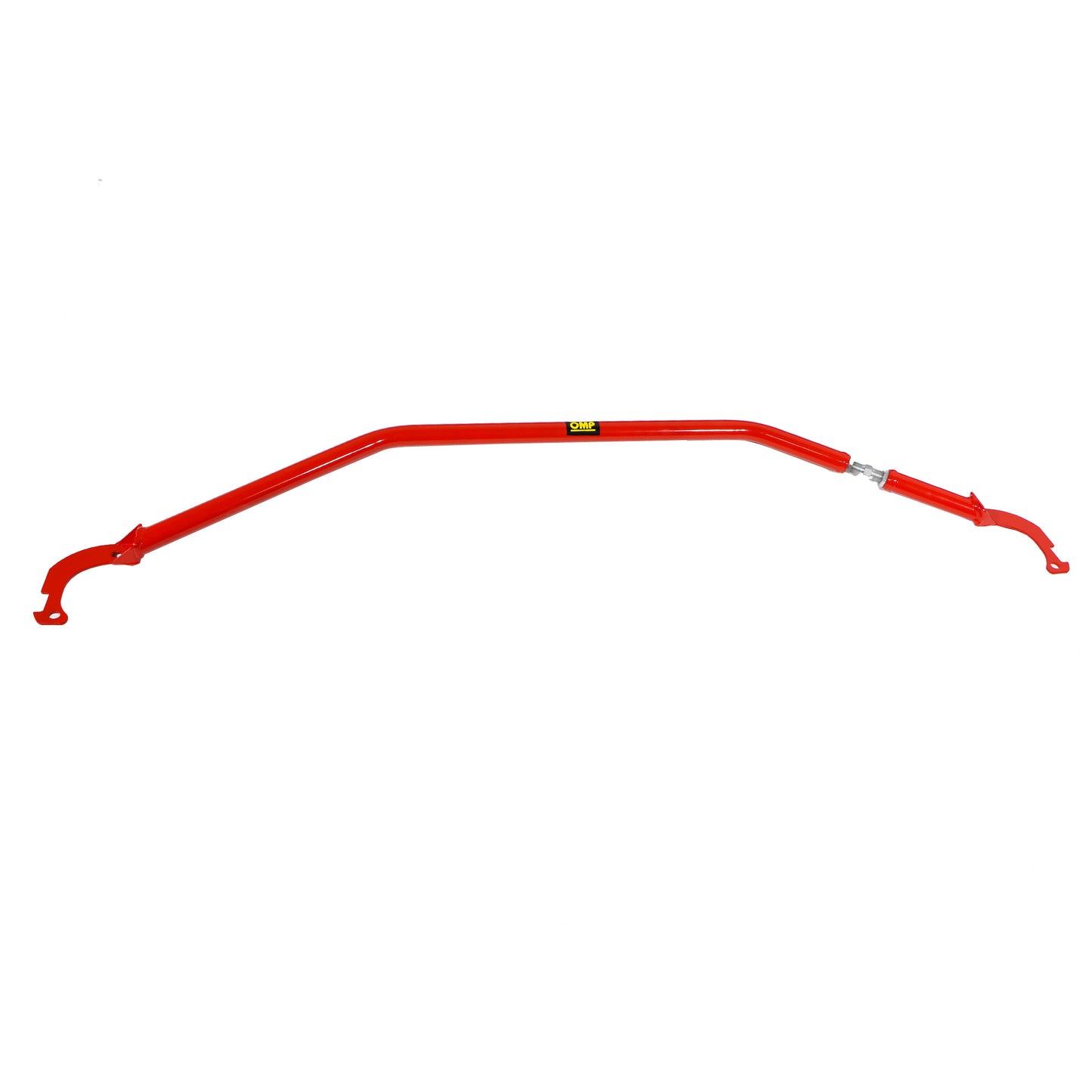 STRUT BRACES TOYOTA YARIS