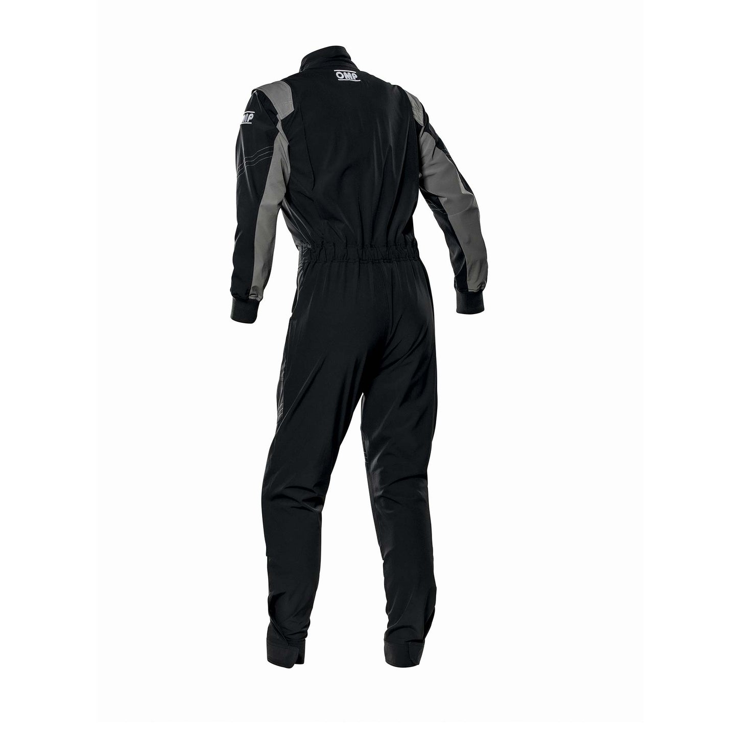MEHĀNIKAS VISPĀRĒJĀ X-MECH STRETCH