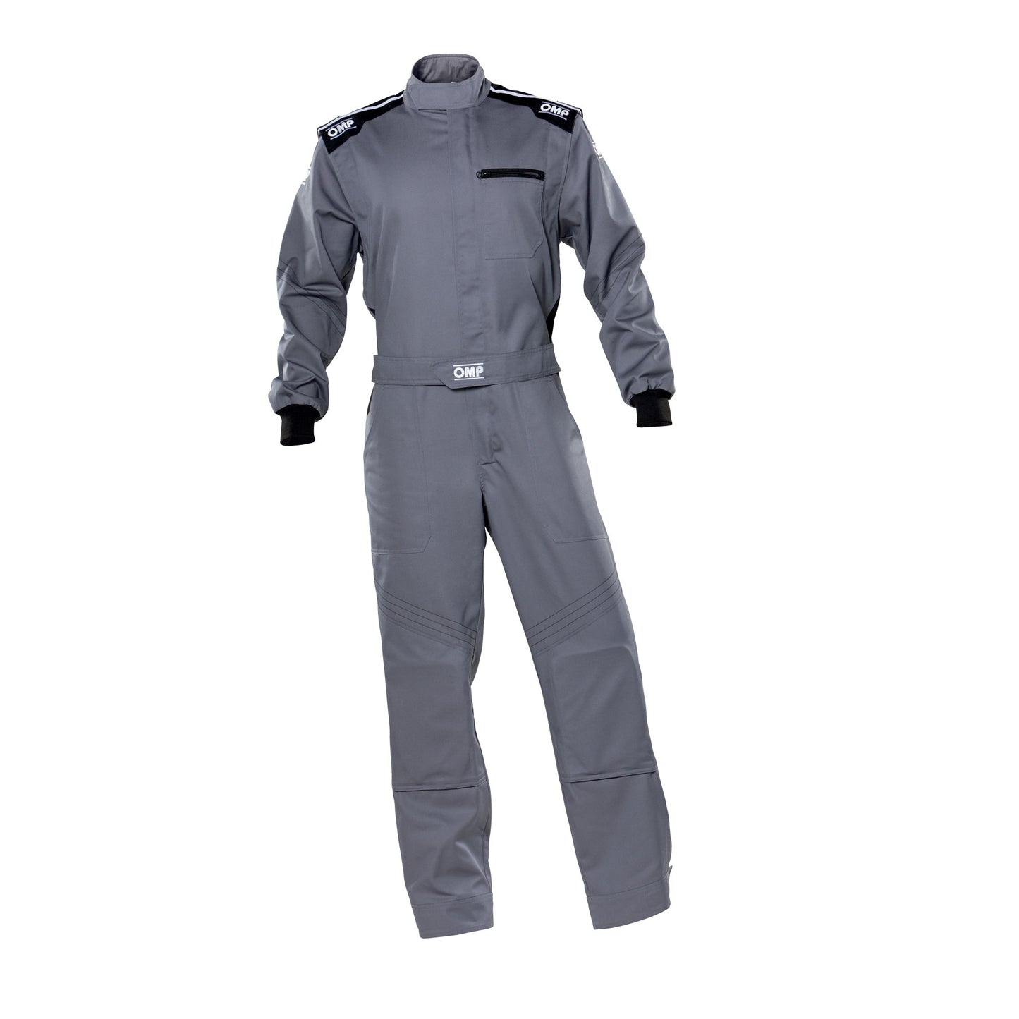 MECHANIC OVERALL BLAST EVO