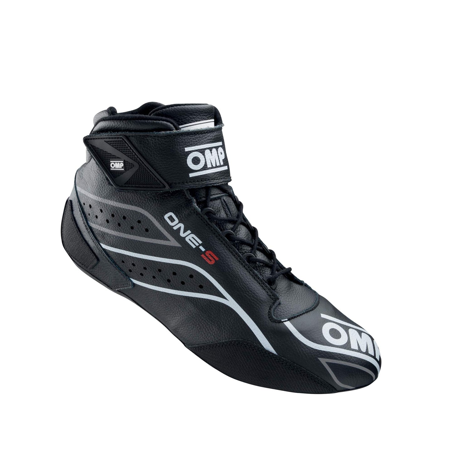 ONE-S APAVI FIA 8856-2018