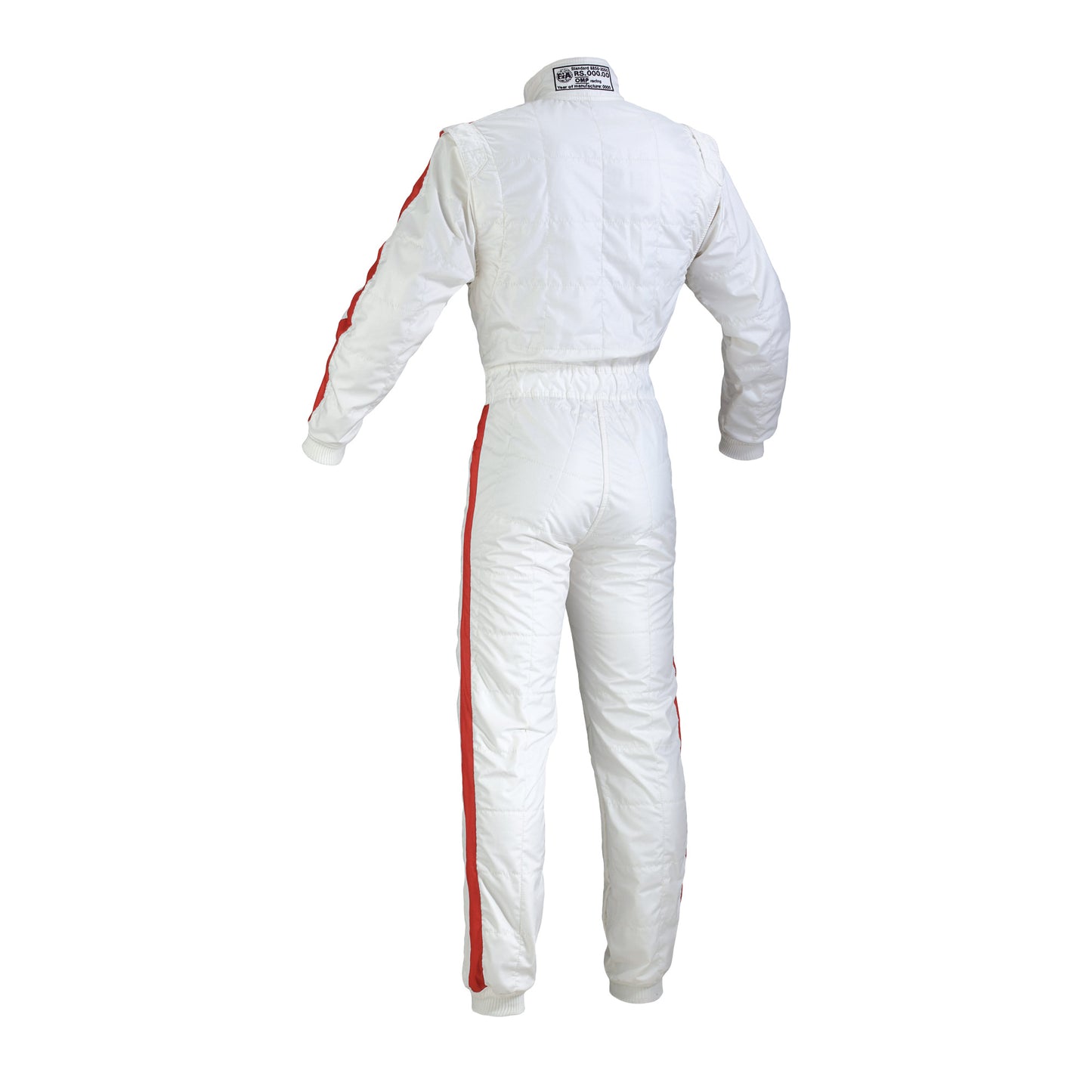 VIENS VINTAGE KOPĒJAIS FIA 8856-2018