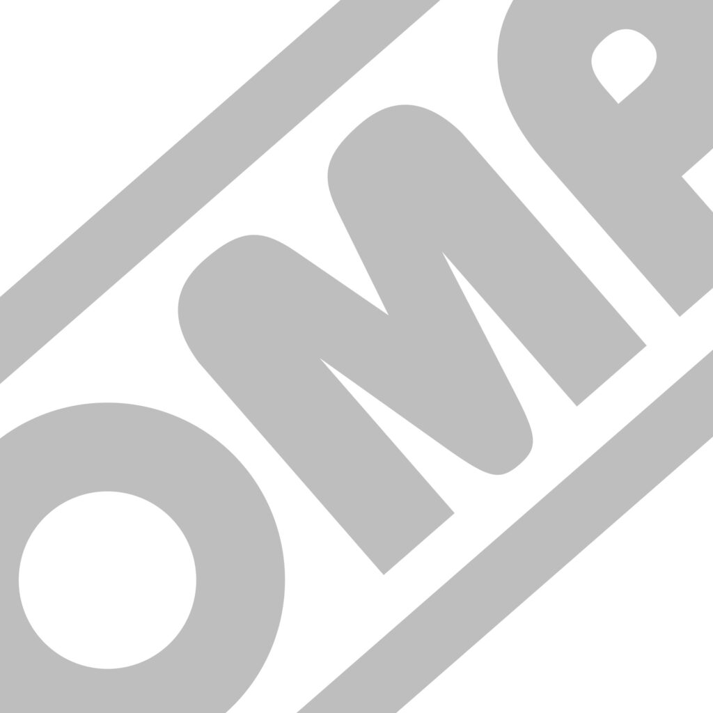 ROLL BAR CERTIFICATE HOMOLOGATION DMSB