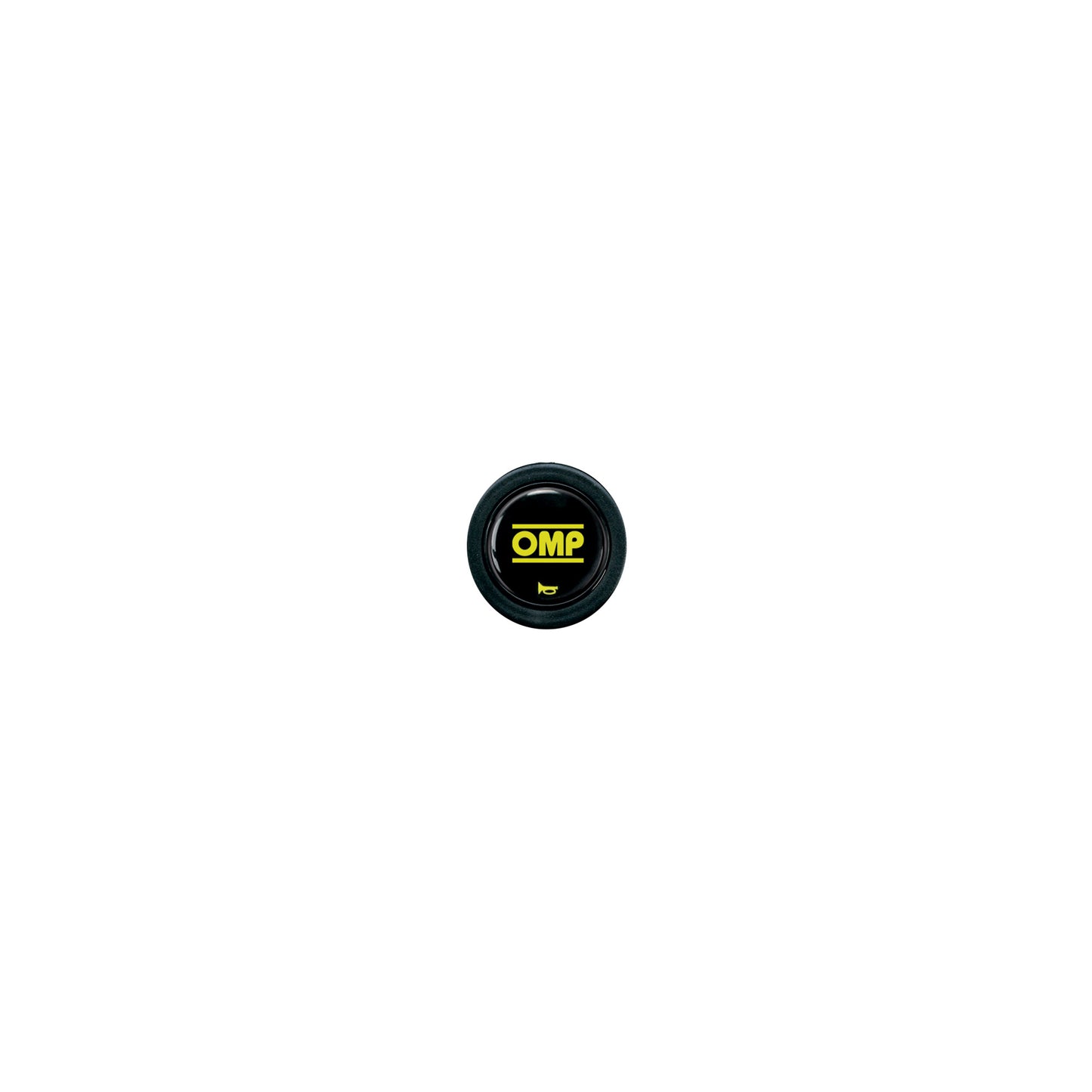 HORN BUTTON