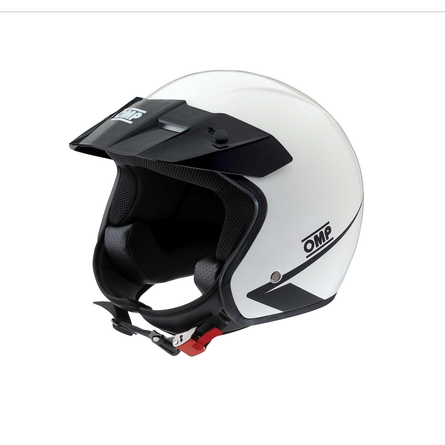 STAR HELMET ECE 22.06