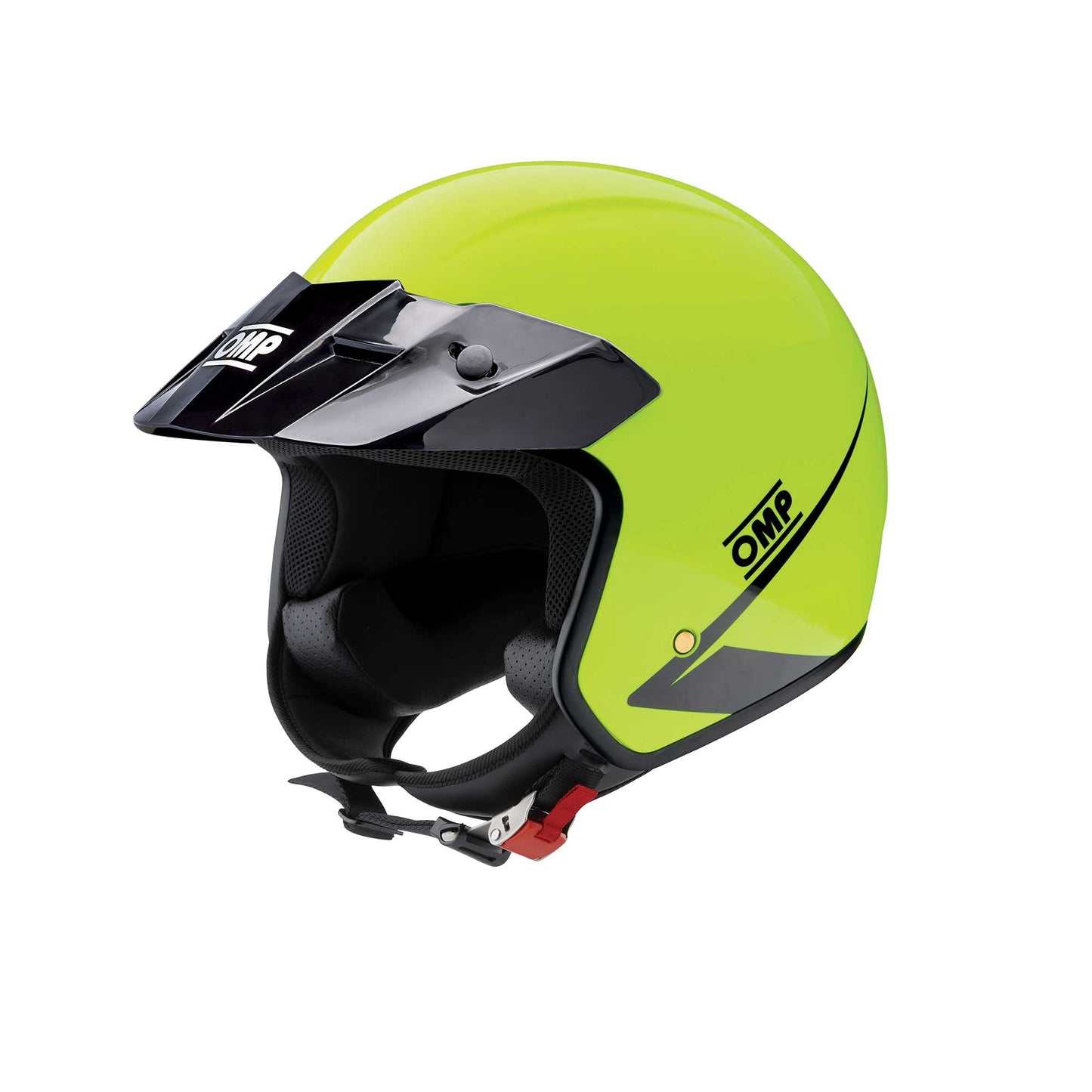 STAR HELMET ECE 22.06