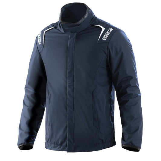 ADVENTURE JACKET