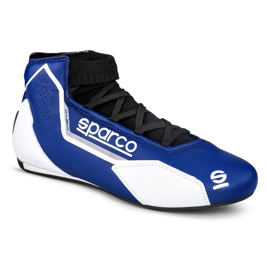 X-LIGHT 2020 APAVI 