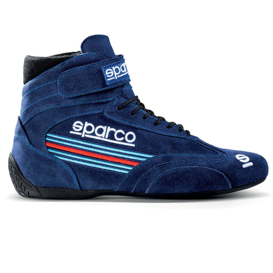 TOP MARTINI RACING 