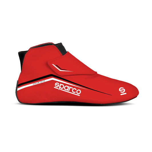 PRIME EVO SHOES