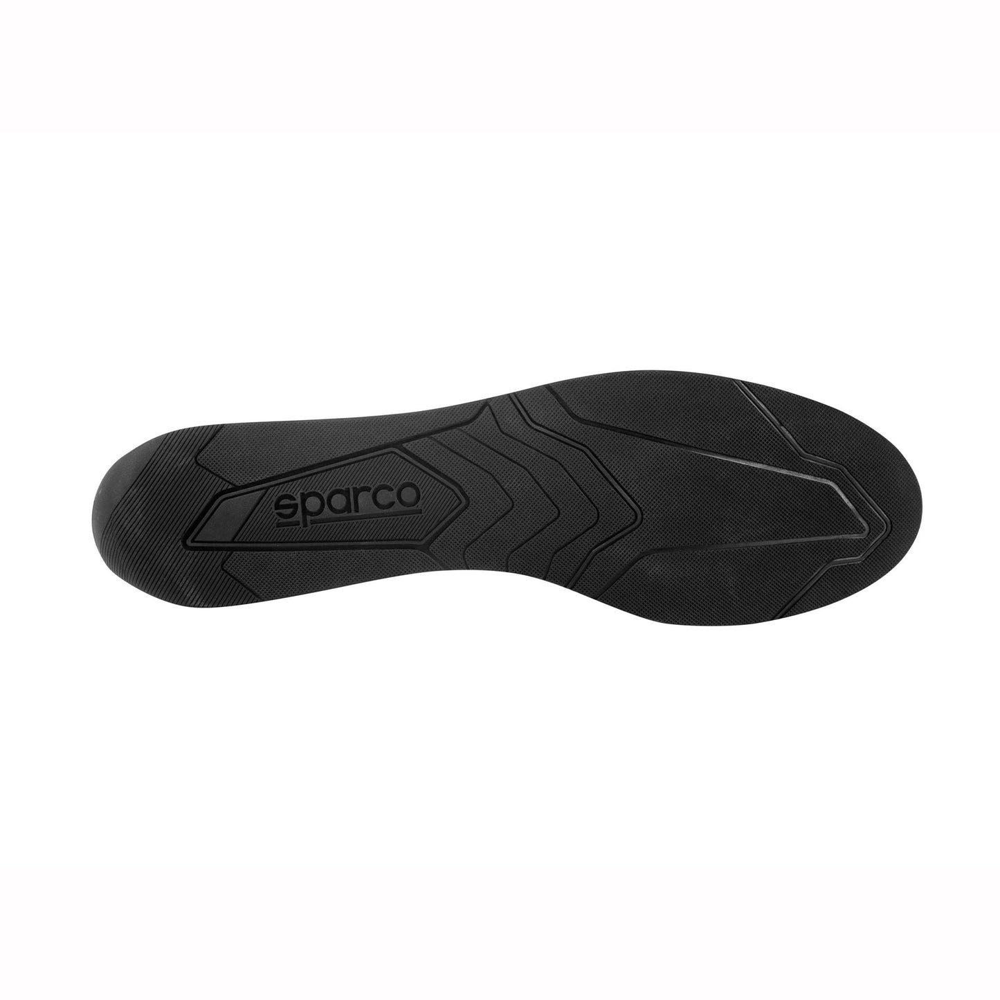 K-FORMULA SHOES