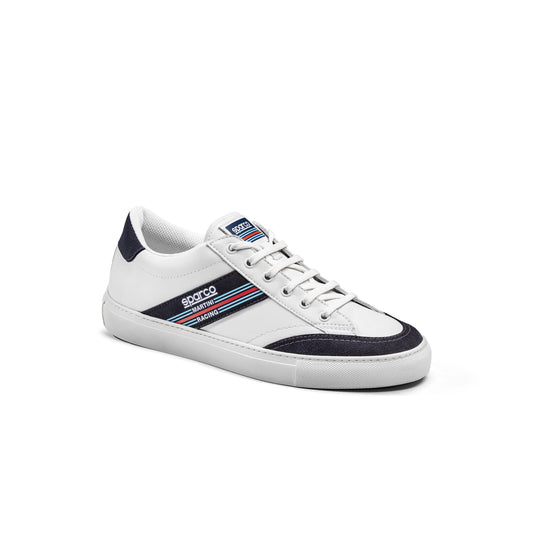 S-TIME MARTINI RACING