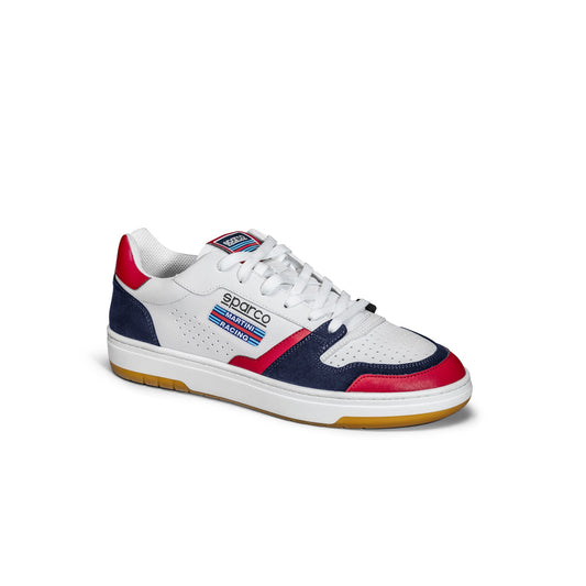 S-URBAN MARTINI RACING