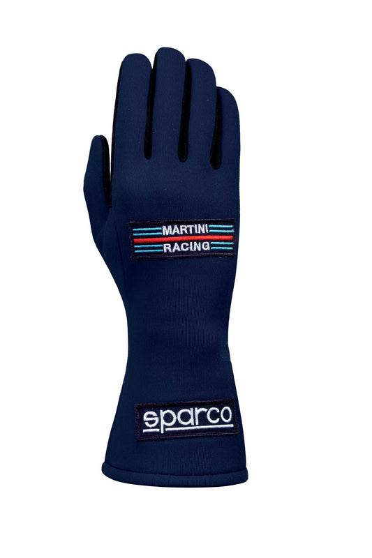 LAND CLASSIC MARTINI RACING