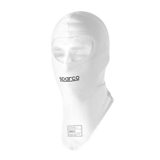 RW-7 BALACLAVA