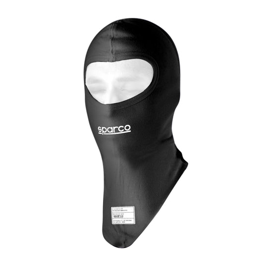 RW-7 BALACLAVA