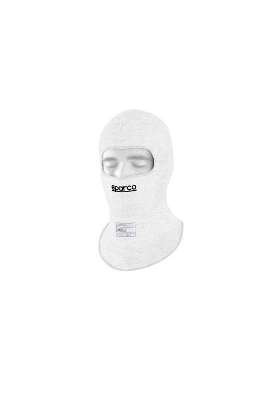 BALACLAVA RW-10 SHIELD PRO