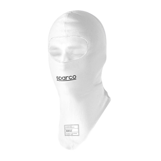 RW-7 DELTA BALACLAVA