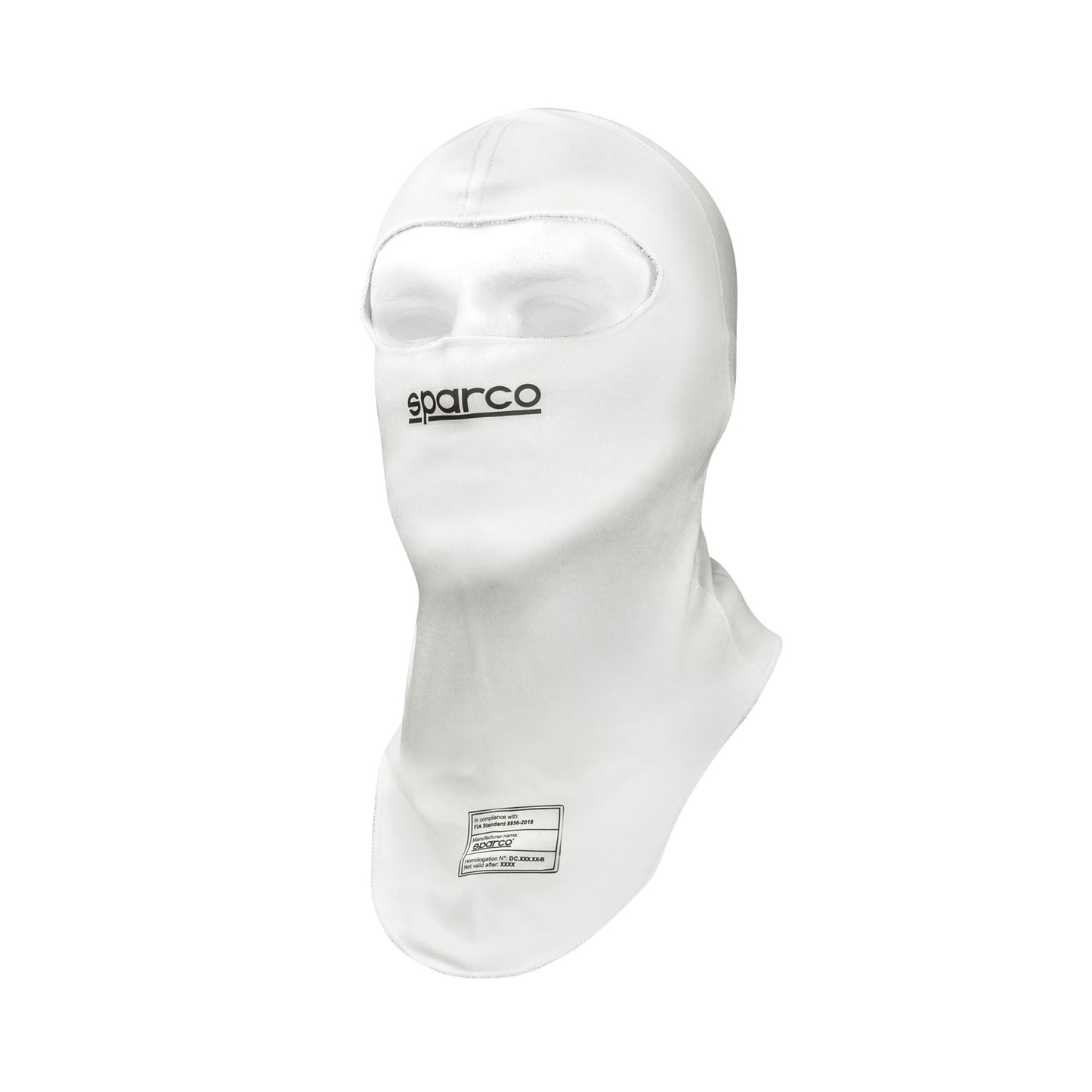 RW-4 BALACLAVA