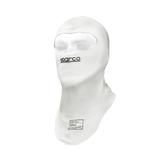 RW-4 BALACLAVA