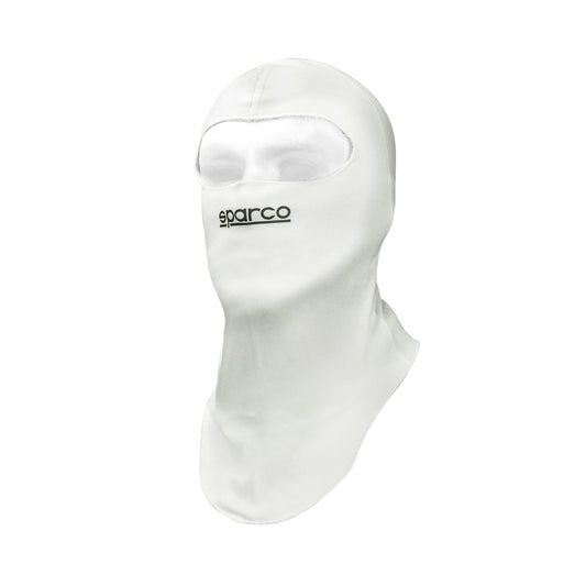 RW-4 MONOSTR-BALACLAVA NOT FIA