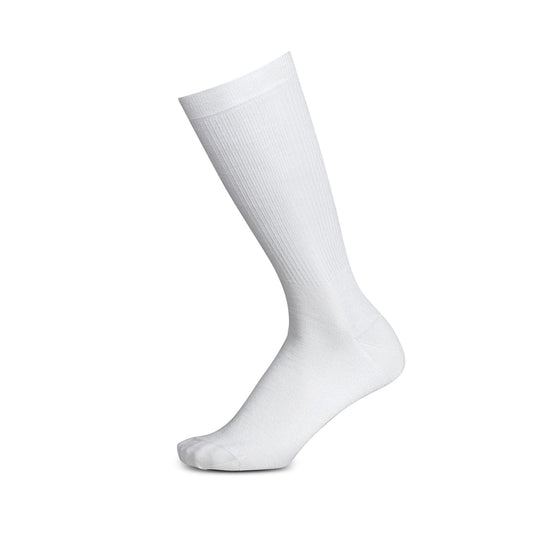RW-4 SOCKS