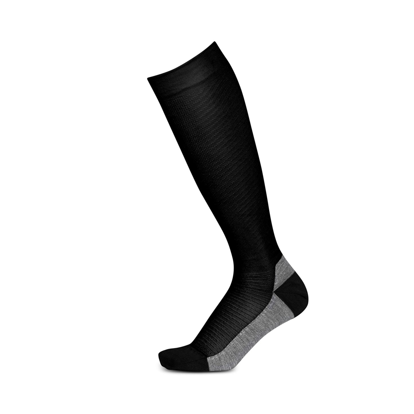 RW-10 SOCKS (ELICA)
