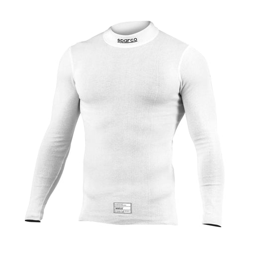 PRIME+ LONG SLEEVE SHIRT