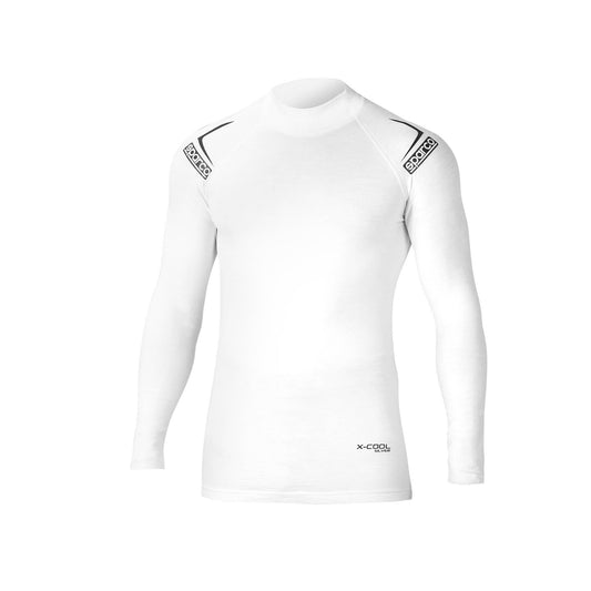 SHIELD TECH TOP